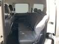 Volkswagen Caddy Edition TDI 4MOTION Weiß - thumbnail 11