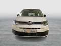 Volkswagen Caddy Edition TDI 4MOTION Weiß - thumbnail 7