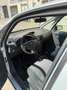 Opel Meriva 1,3 Cosmo CDTI ecoFLEX - thumbnail 1