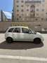 Opel Meriva 1,3 Cosmo CDTI ecoFLEX - thumbnail 7
