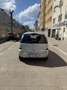 Opel Meriva 1,3 Cosmo CDTI ecoFLEX - thumbnail 4