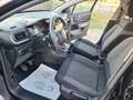Citroen C3 1.5 bluehdi Shine NAVI 2021 Noir - thumbnail 9
