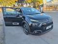 Citroen C3 1.5 bluehdi Shine NAVI 2021 Noir - thumbnail 7
