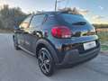 Citroen C3 1.5 bluehdi Shine NAVI 2021 Noir - thumbnail 5