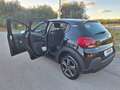 Citroen C3 1.5 bluehdi Shine NAVI 2021 Noir - thumbnail 8