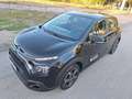 Citroen C3 1.5 bluehdi Shine NAVI 2021 Noir - thumbnail 6