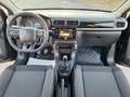 Citroen C3 1.5 bluehdi Shine NAVI 2021 Noir - thumbnail 12