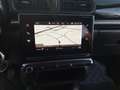 Citroen C3 1.5 bluehdi Shine NAVI 2021 Noir - thumbnail 15