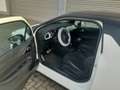 DS Automobiles DS 3 Weiß - thumbnail 5
