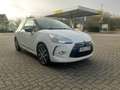 DS Automobiles DS 3 Weiß - thumbnail 4