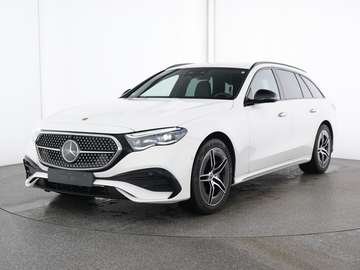 de 4M T AMG*Night*Digital*Airmatic*HUD*AHK