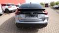 Citroen C4 Lim. C-Series*KÄLTE-PAKET*LED*DAB*BLUETOOTH* Grau - thumbnail 4