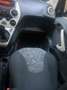 Ford Ka/Ka+ Ka 1.3 Collection 70cv - thumbnail 3