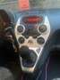 Ford Ka/Ka+ Ka 1.3 Collection 70cv - thumbnail 6