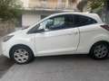 Ford Ka/Ka+ Ka 1.3 Collection 70cv - thumbnail 10