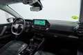 Citroen C4 1.2 PureTech Plus S&S 130 Blanc - thumbnail 31