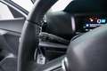 Citroen C4 1.2 PureTech Plus S&S 130 Blanc - thumbnail 23