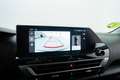Citroen C4 1.2 PureTech Plus S&S 130 Blanc - thumbnail 28