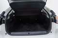 Citroen C4 1.2 PureTech Plus S&S 130 Blanc - thumbnail 17