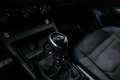 Citroen C4 1.2 PureTech Plus S&S 130 Blanc - thumbnail 24