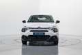 Citroen C4 1.2 PureTech Plus S&S 130 Blanc - thumbnail 2