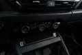 Citroen C4 1.2 PureTech Plus S&S 130 Blanc - thumbnail 25