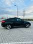 BMW X6 xDrive 40dA Siyah - thumbnail 1