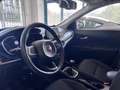 Fiat Tipo Fiat Tipo SW 1.4 Mirror 120cv GPL Bronzo - thumbnail 3