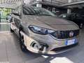 Fiat Tipo Fiat Tipo SW 1.4 Mirror 120cv GPL Bronzo - thumbnail 7