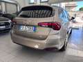 Fiat Tipo Fiat Tipo SW 1.4 Mirror 120cv GPL Bronzo - thumbnail 6