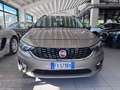 Fiat Tipo Fiat Tipo SW 1.4 Mirror 120cv GPL Bronzo - thumbnail 1