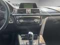 BMW 420 i A/T Sport Line Coupe Negro - thumbnail 16