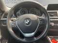 BMW 420 i A/T Sport Line Coupe Negro - thumbnail 12