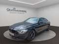 BMW 420 i A/T Sport Line Coupe Negro - thumbnail 1