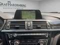 BMW 420 i A/T Sport Line Coupe Negro - thumbnail 15