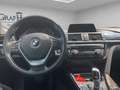 BMW 420 i A/T Sport Line Coupe Negro - thumbnail 14