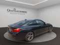 BMW 420 i A/T Sport Line Coupe Negro - thumbnail 6