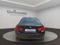 BMW 420 i A/T Sport Line Coupe Negro - thumbnail 5