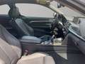 BMW 420 i A/T Sport Line Coupe Negro - thumbnail 17