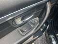 BMW 420 i A/T Sport Line Coupe Negro - thumbnail 10