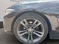 BMW 420 i A/T Sport Line Coupe Negro - thumbnail 3