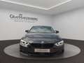 BMW 420 i A/T Sport Line Coupe Negro - thumbnail 9