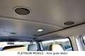 Volkswagen T5 Kombi T5 Transporter 9-Sitze LANG Flügeltüren*AHK*Klim Argent - thumbnail 21