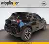 Opel Mokka GS Hybrid 145 eDCT LP € 37.055,- Schwarz - thumbnail 4