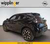 Opel Mokka GS Hybrid 145 eDCT LP € 37.055,- Schwarz - thumbnail 2