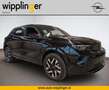 Opel Mokka GS Hybrid 145 eDCT LP € 37.055,- Schwarz - thumbnail 3
