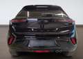 Opel Mokka GS Hybrid 145 eDCT LP € 37.055,- Schwarz - thumbnail 6