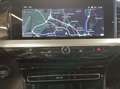 Opel Mokka GS Hybrid 145 eDCT LP € 37.055,- Schwarz - thumbnail 9