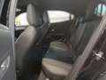 Opel Mokka GS Hybrid 145 eDCT LP € 37.055,- Schwarz - thumbnail 10