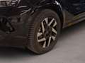 Opel Mokka GS Hybrid 145 eDCT LP € 37.055,- Schwarz - thumbnail 12